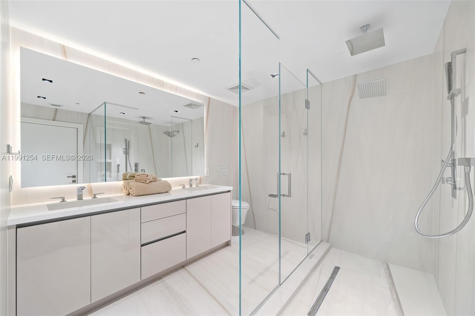 9601 Collins Ave # 808, Bal Harbour FL 33154 — 16