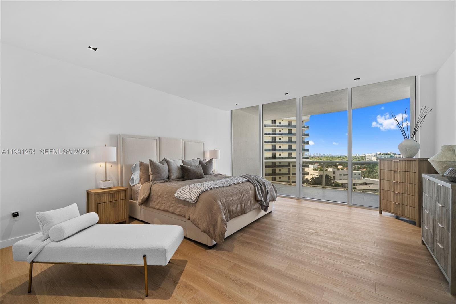 9601 Collins Ave # 808, Bal Harbour FL 33154 — 12