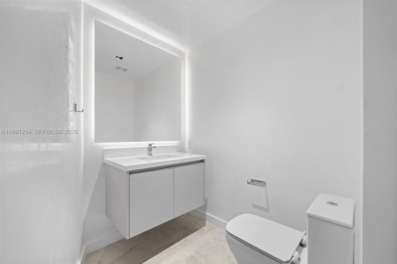 9601 Collins Ave # 808, Bal Harbour FL 33154 — 26