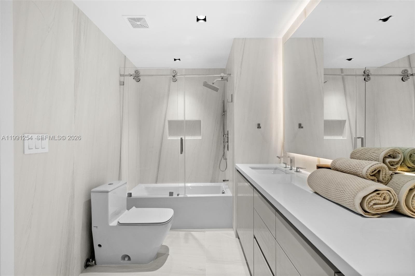 9601 Collins Ave # 808, Bal Harbour FL 33154 — 22