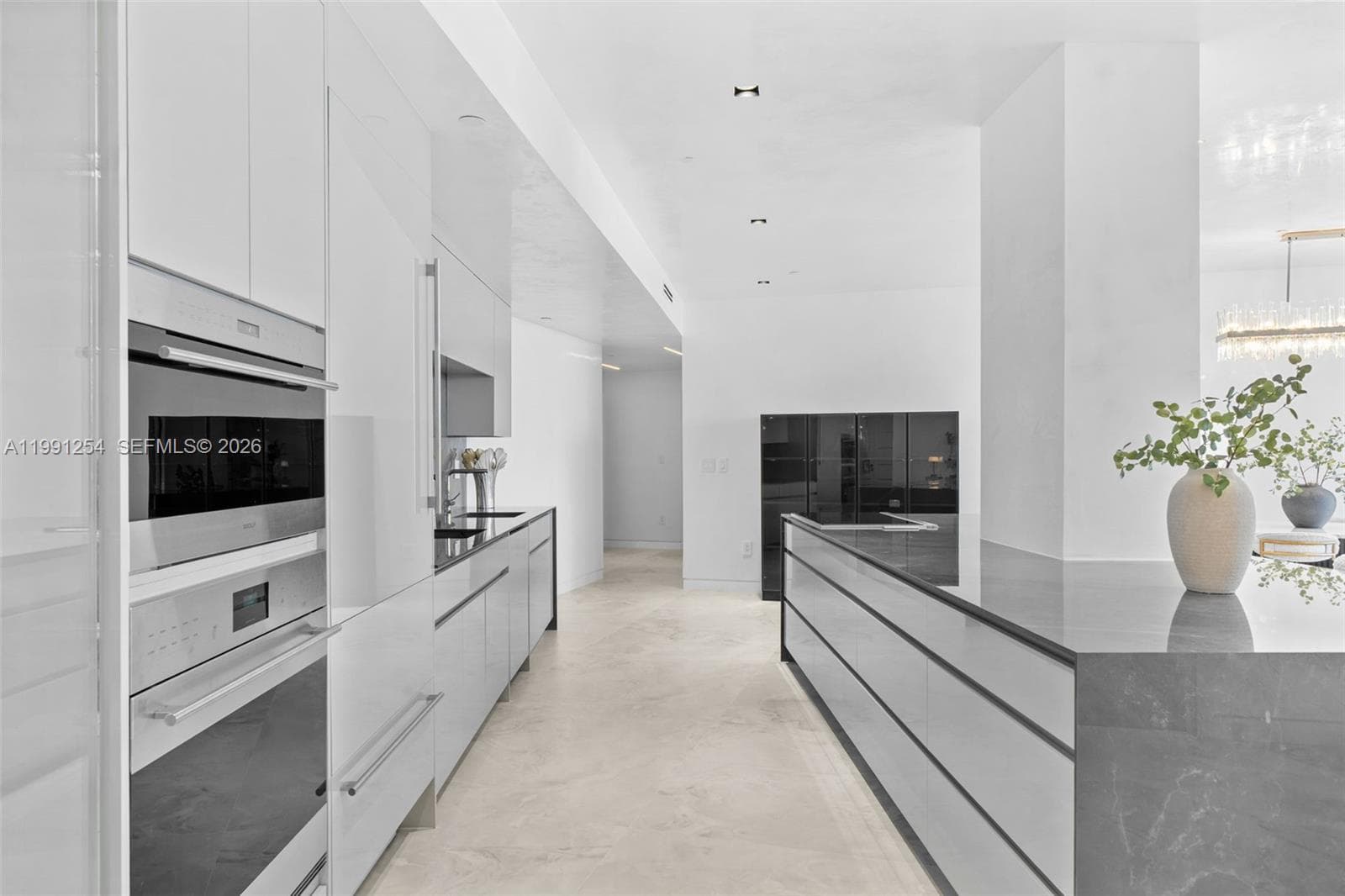 9601 Collins Ave # 808, Bal Harbour FL 33154 — 7