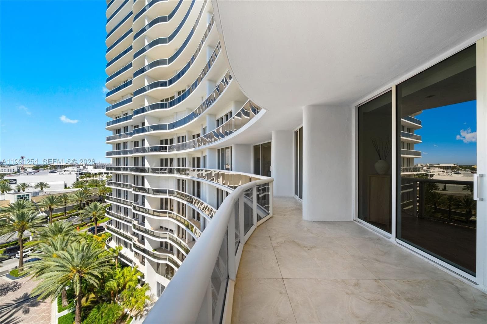 9601 Collins Ave # 808, Bal Harbour FL 33154 — 32