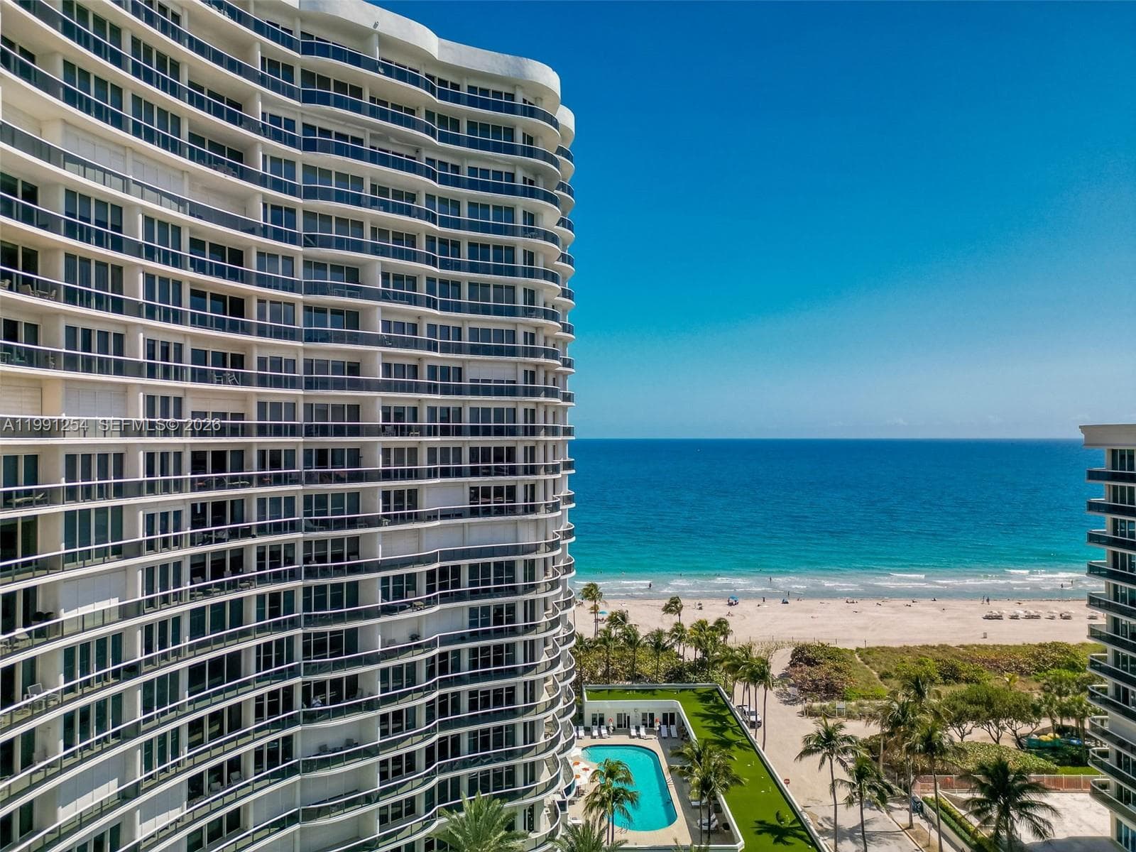9601 Collins Ave # 808, Bal Harbour FL 33154 — 28