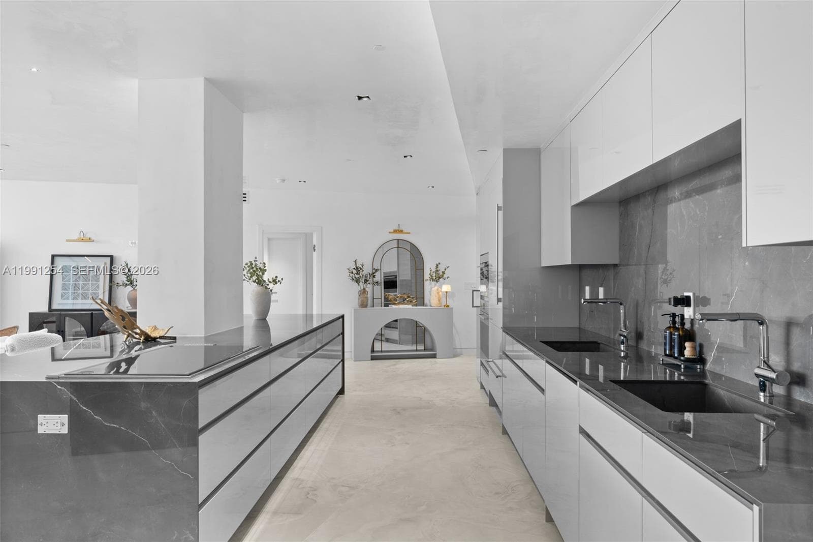 9601 Collins Ave # 808, Bal Harbour FL 33154 — 5