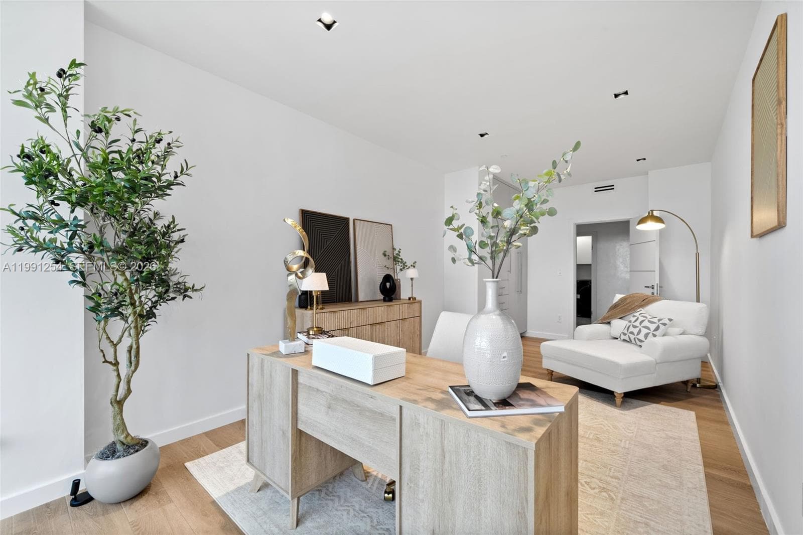 9601 Collins Ave # 808, Bal Harbour FL 33154 — 24