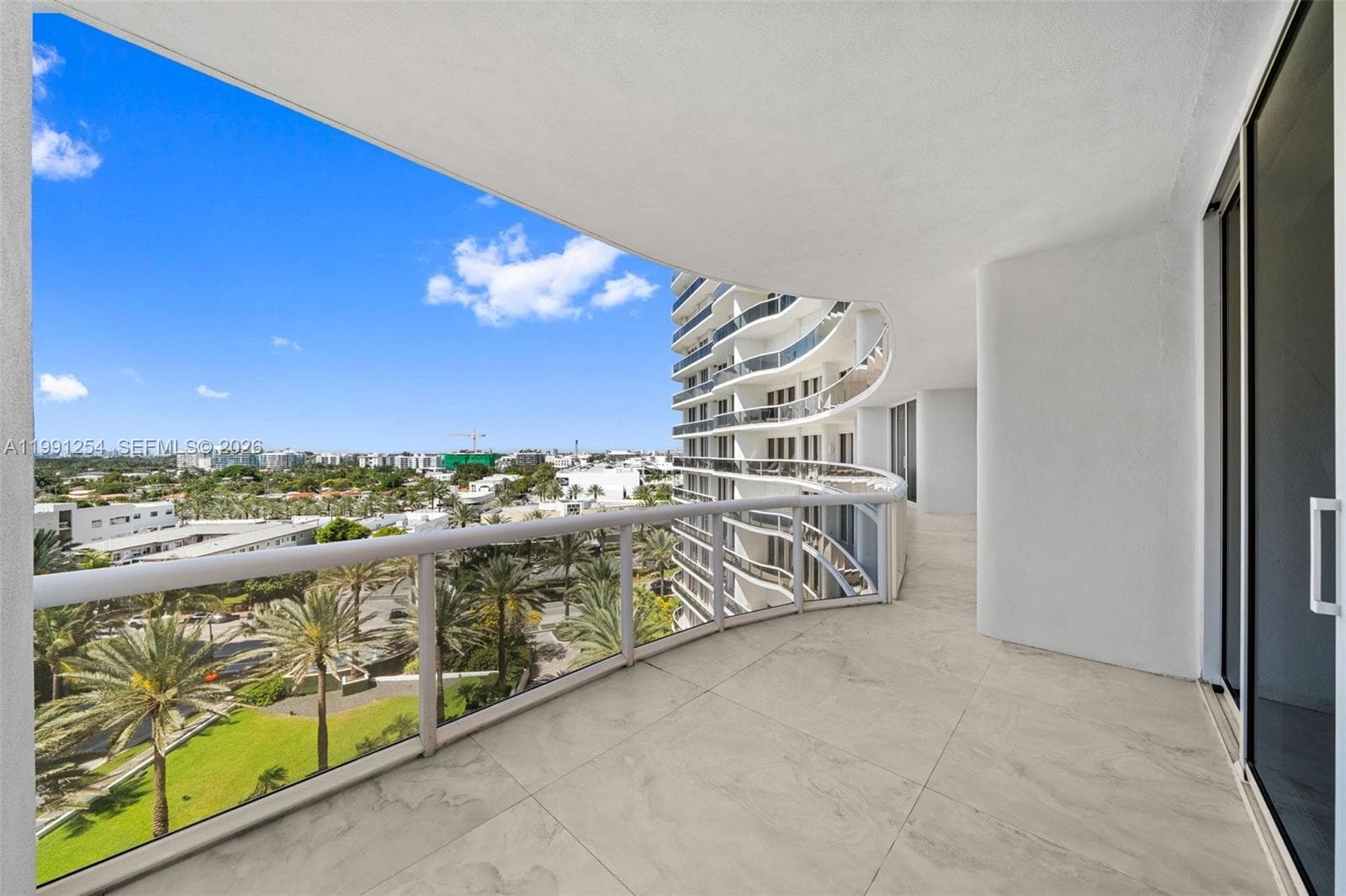 9601 Collins Ave # 808, Bal Harbour FL 33154 — 30