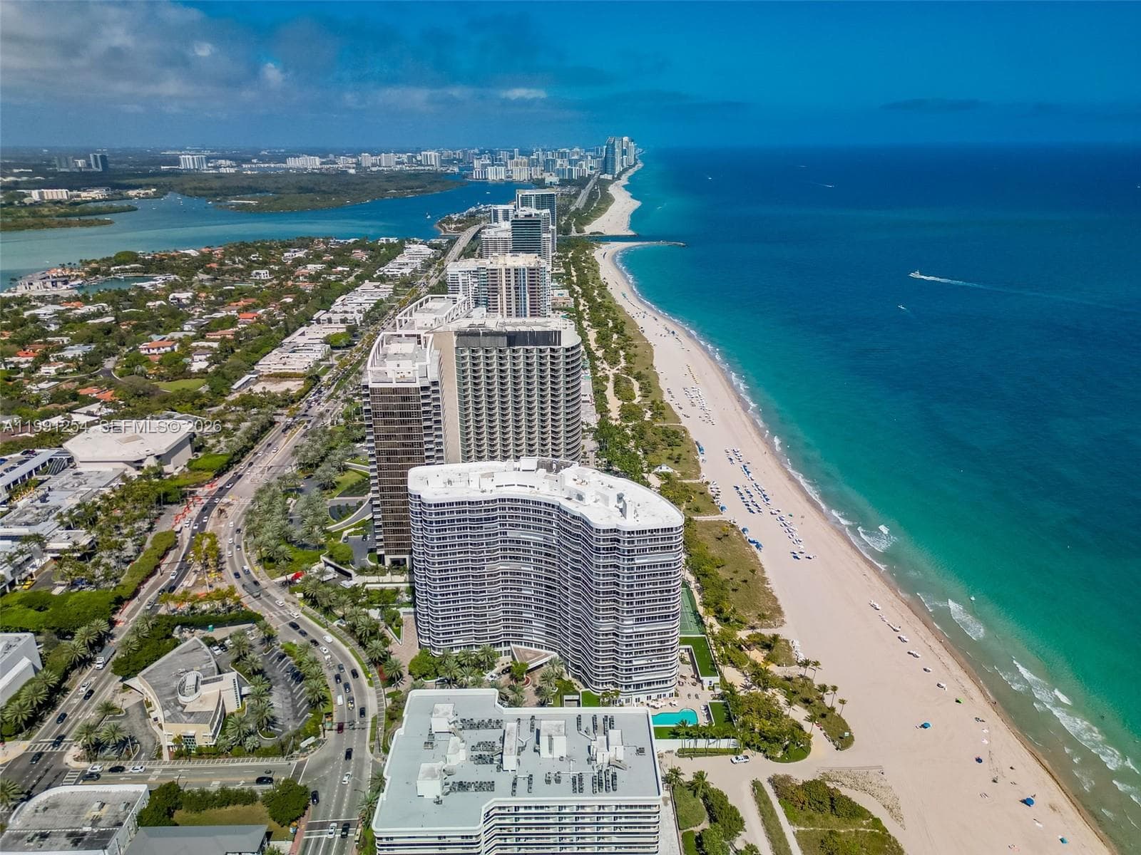 9601 Collins Ave # 808, Bal Harbour FL 33154 — 34