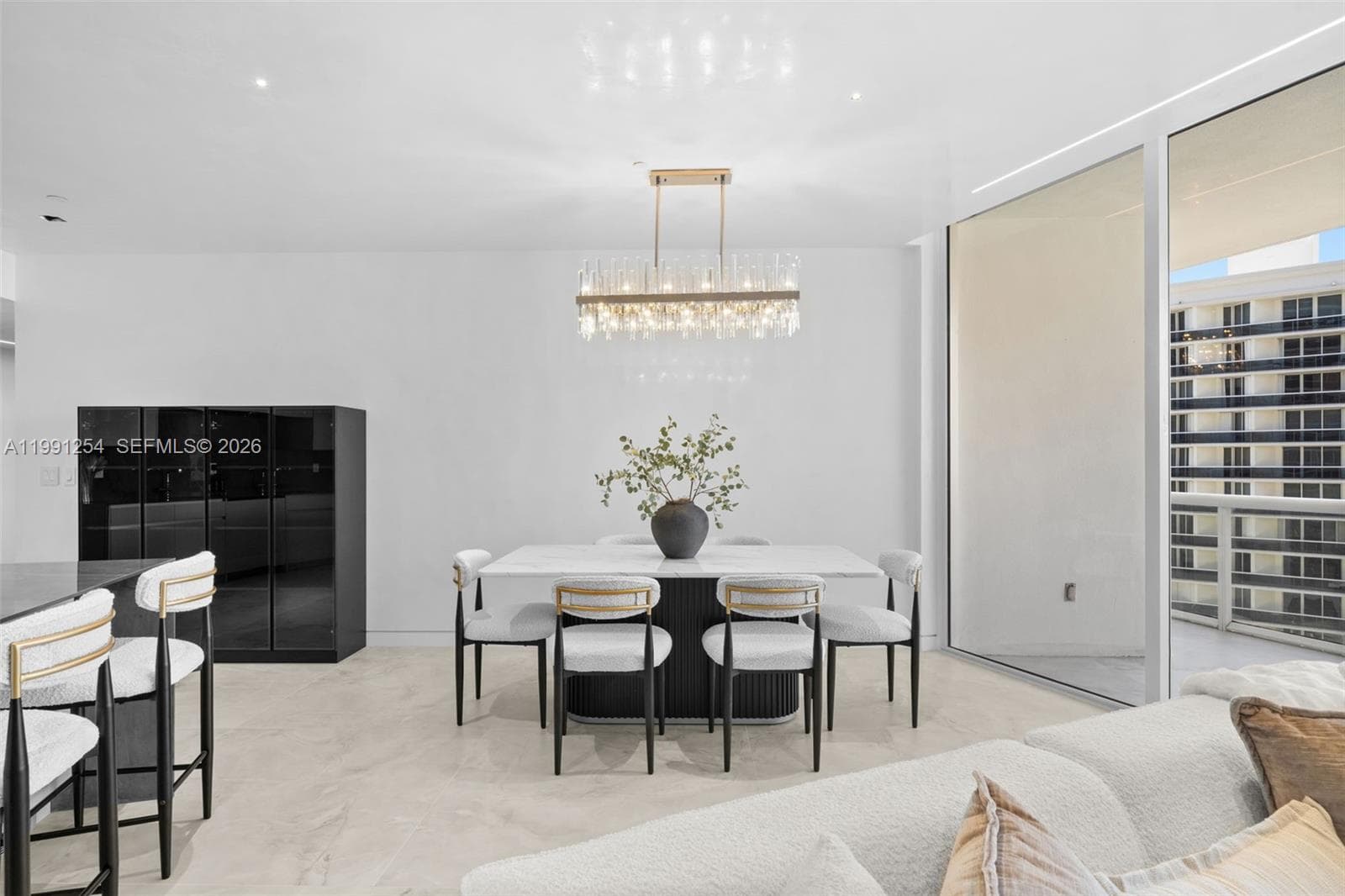9601 Collins Ave # 808, Bal Harbour FL 33154 — 10