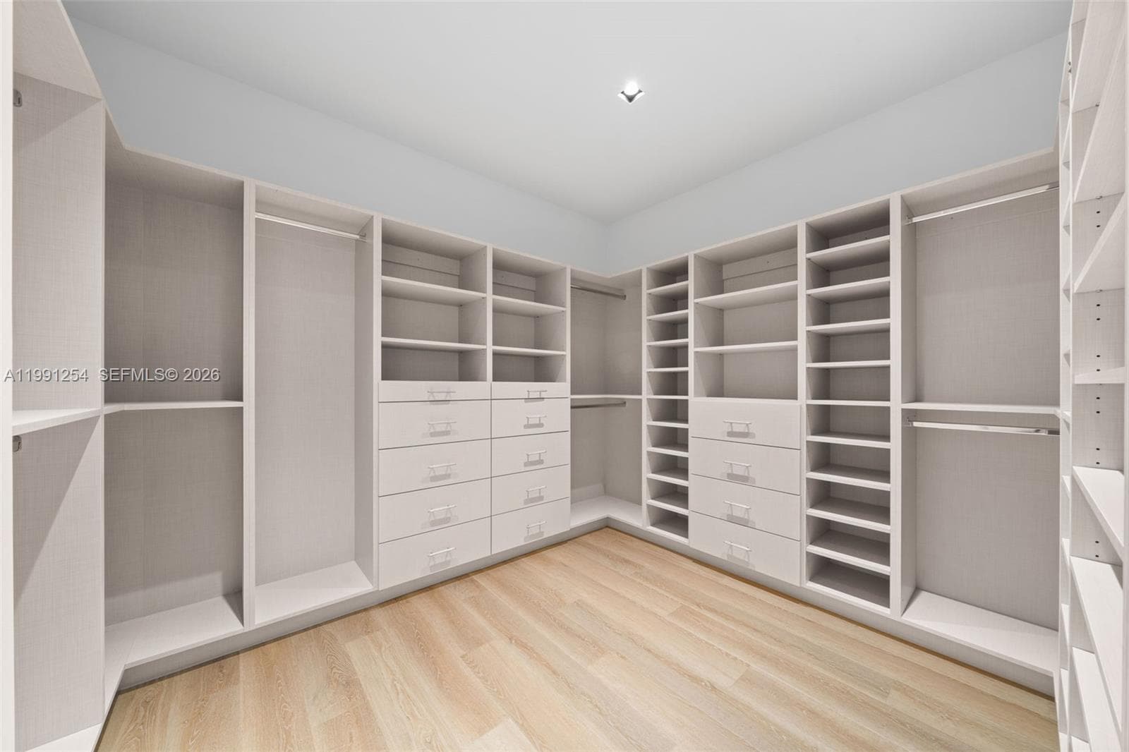 9601 Collins Ave # 808, Bal Harbour FL 33154 — 14