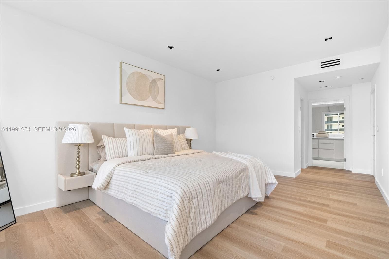 9601 Collins Ave # 808, Bal Harbour FL 33154 — 18