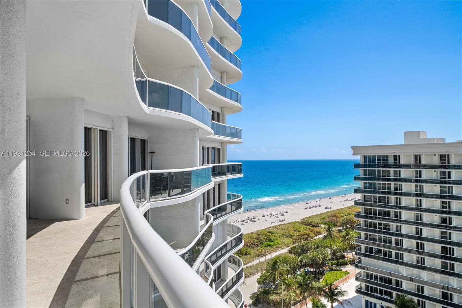 9601 Collins Ave # 808, Bal Harbour FL 33154 — 37