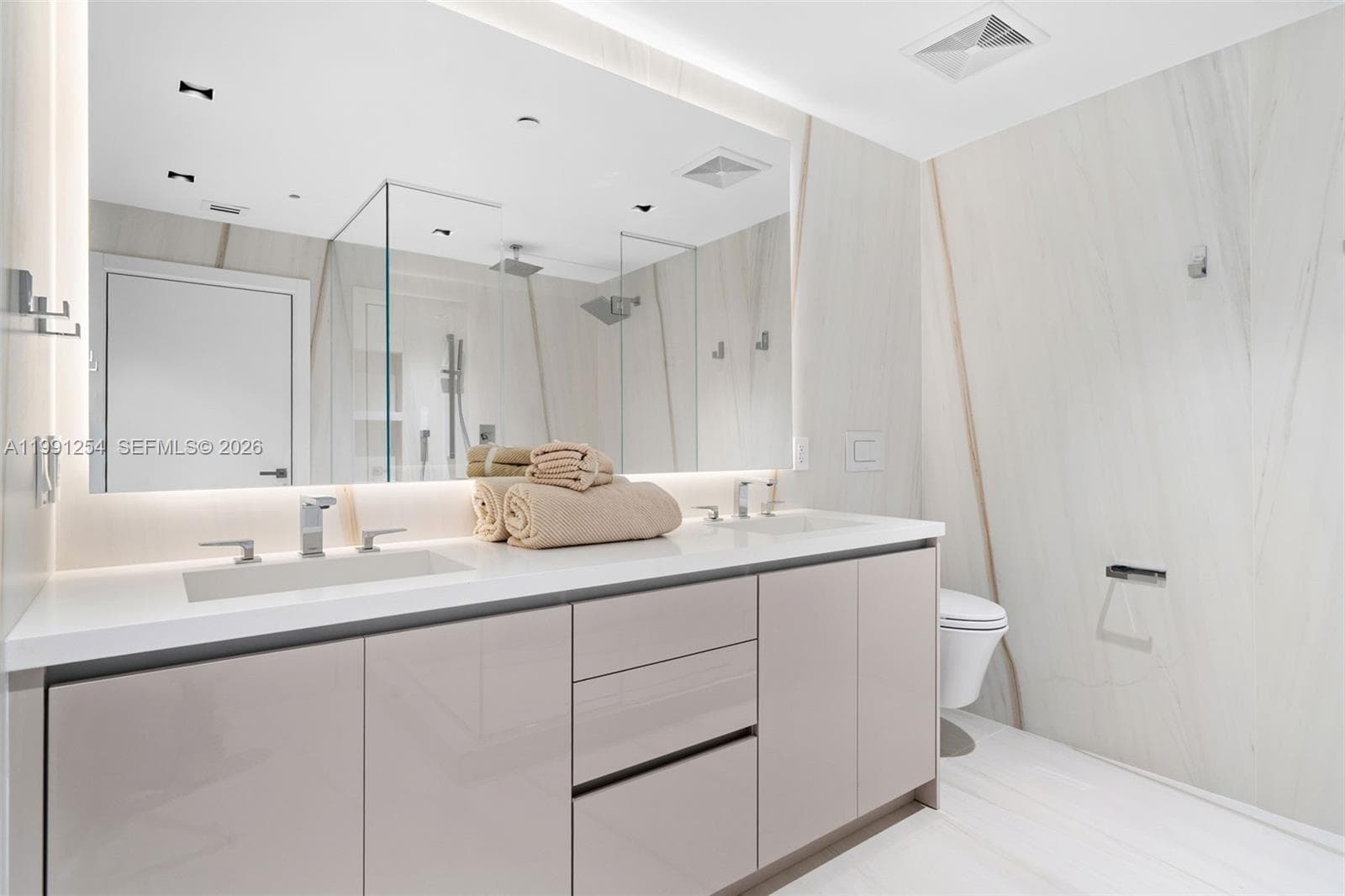 9601 Collins Ave # 808, Bal Harbour FL 33154 — 15