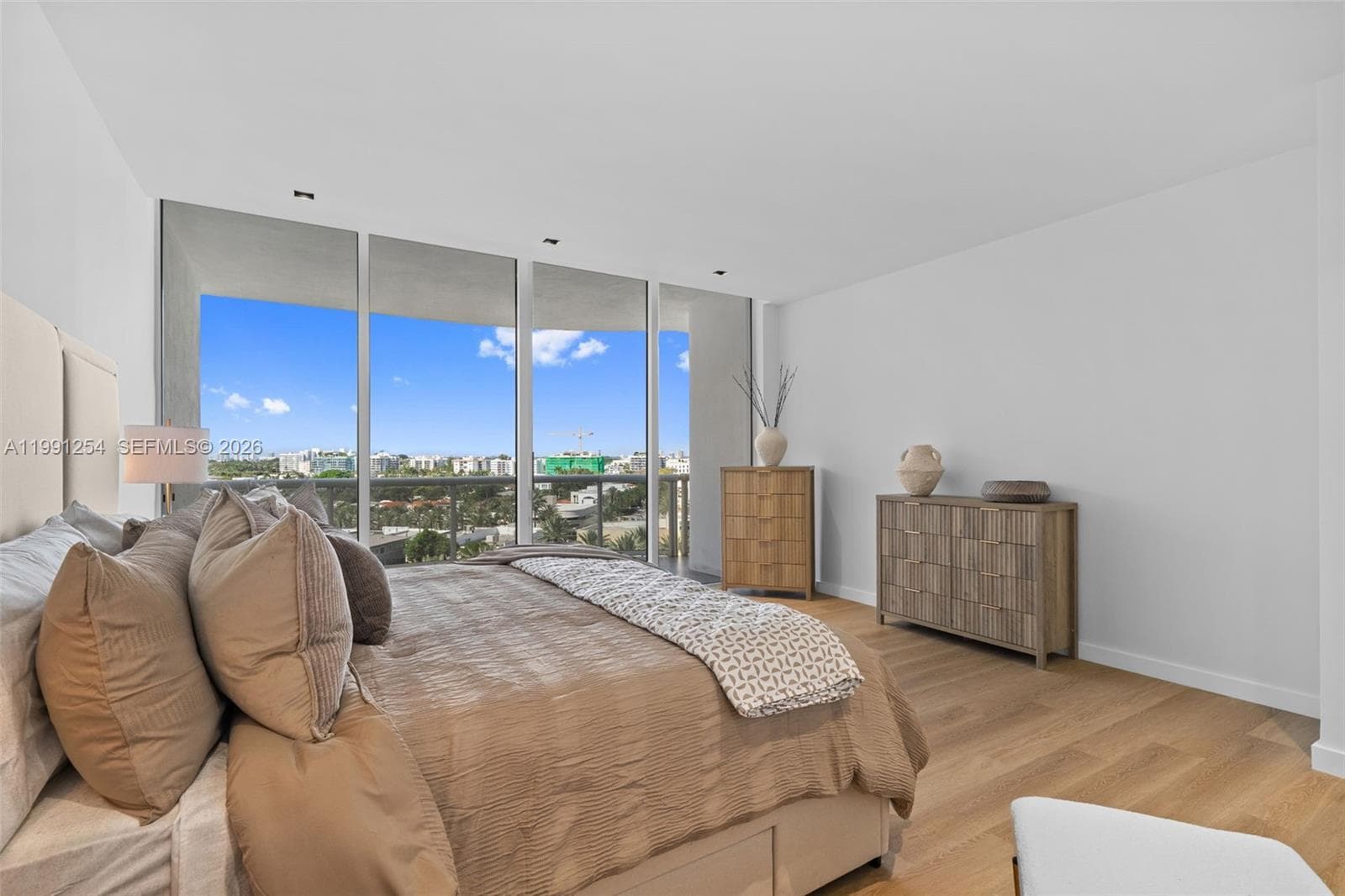 9601 Collins Ave # 808, Bal Harbour FL 33154 — 11