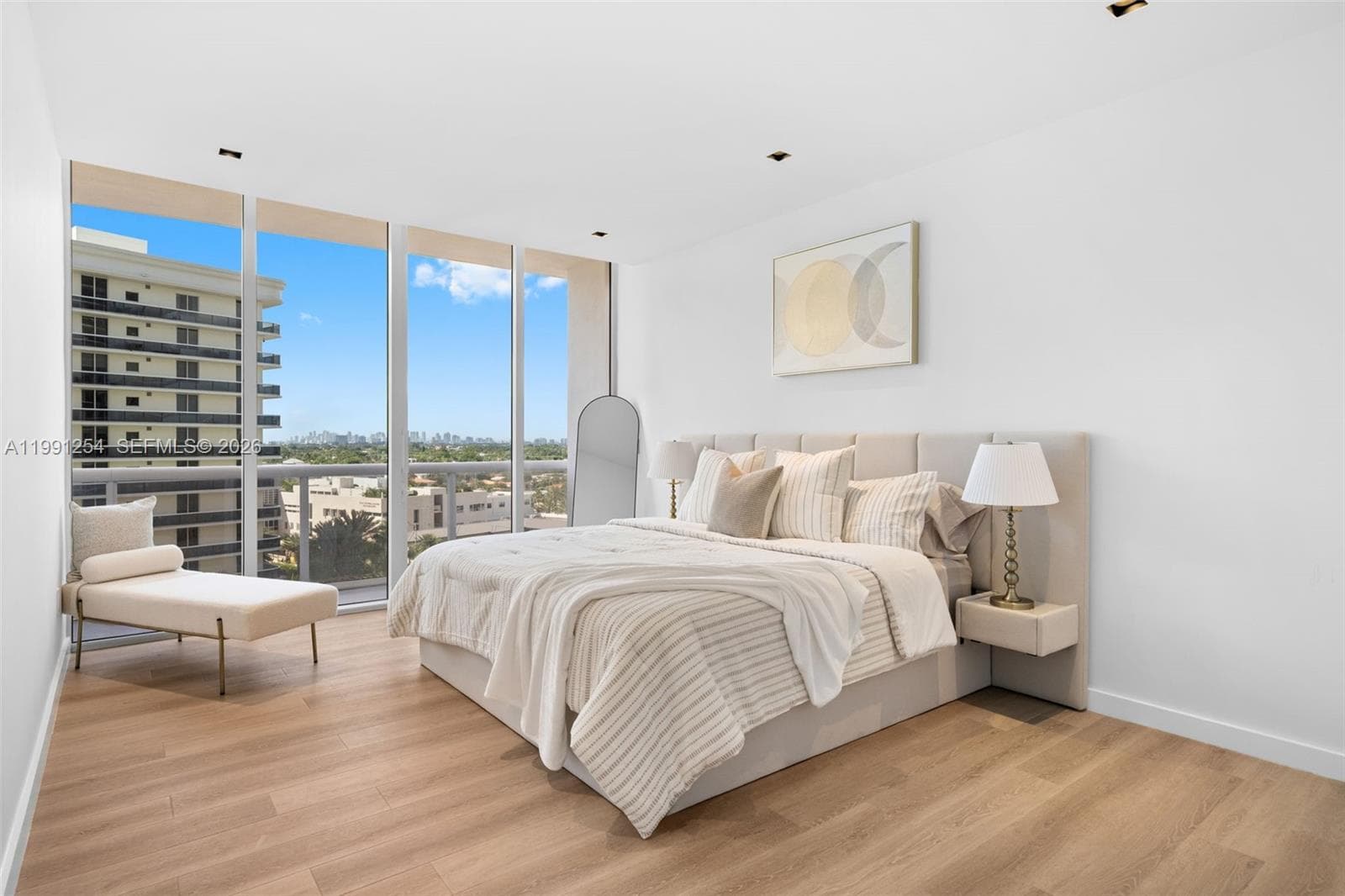 9601 Collins Ave # 808, Bal Harbour FL 33154 — 19