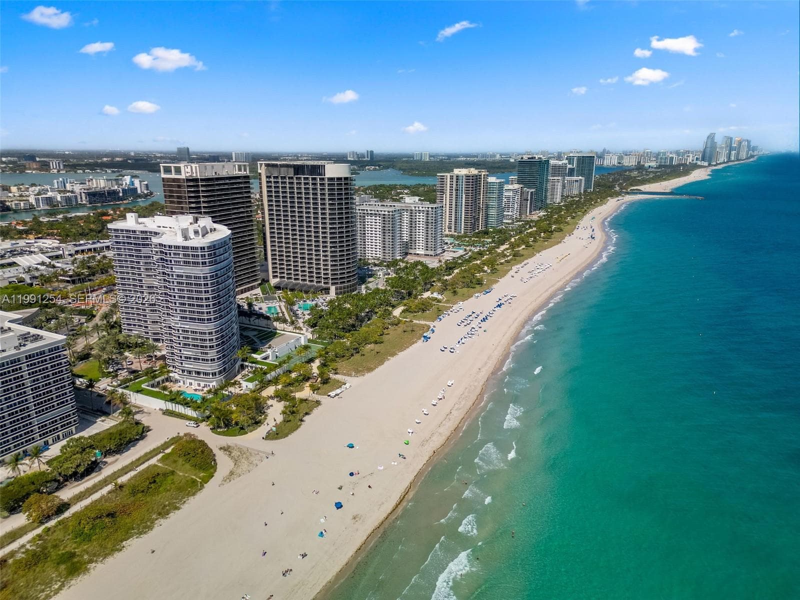 9601 Collins Ave # 808, Bal Harbour FL 33154 — 35