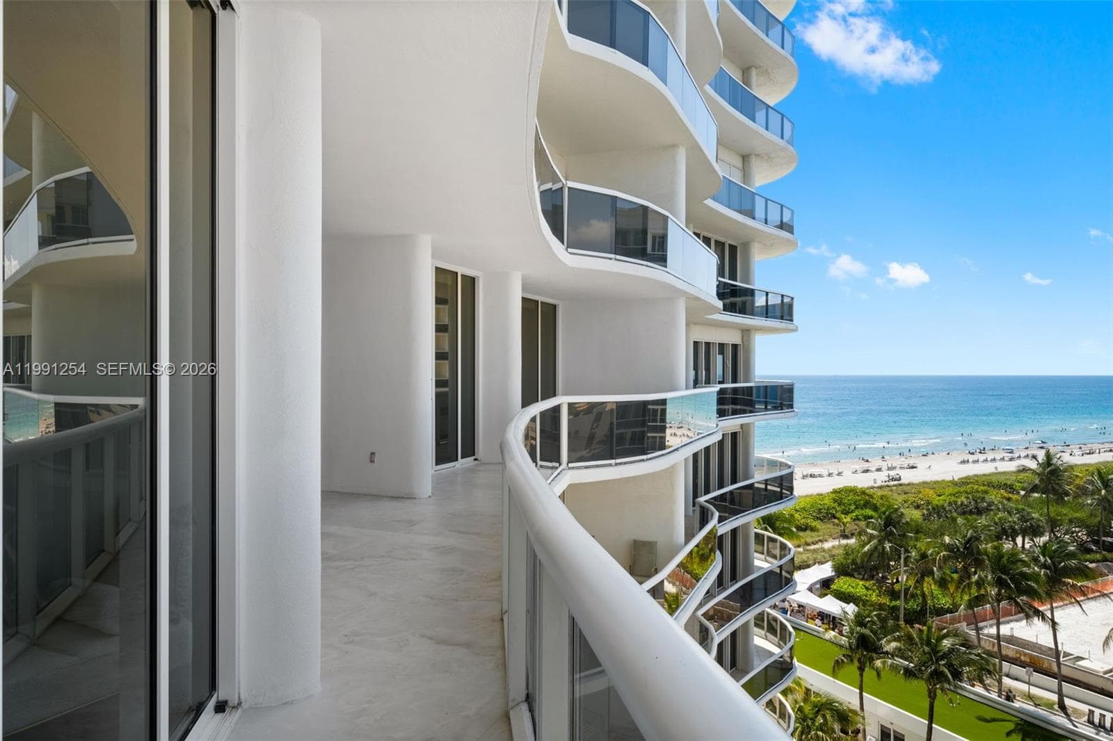9601 Collins Ave # 808, Bal Harbour FL 33154 — 31