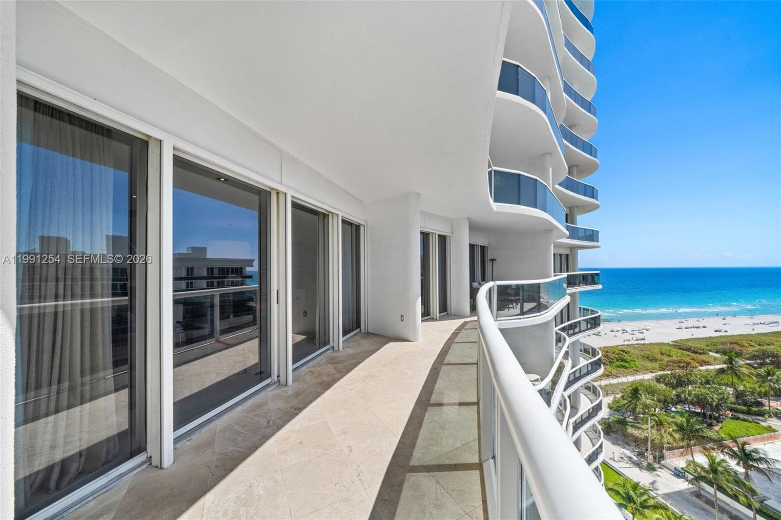 9601 Collins Ave # 808, Bal Harbour FL 33154 — 29
