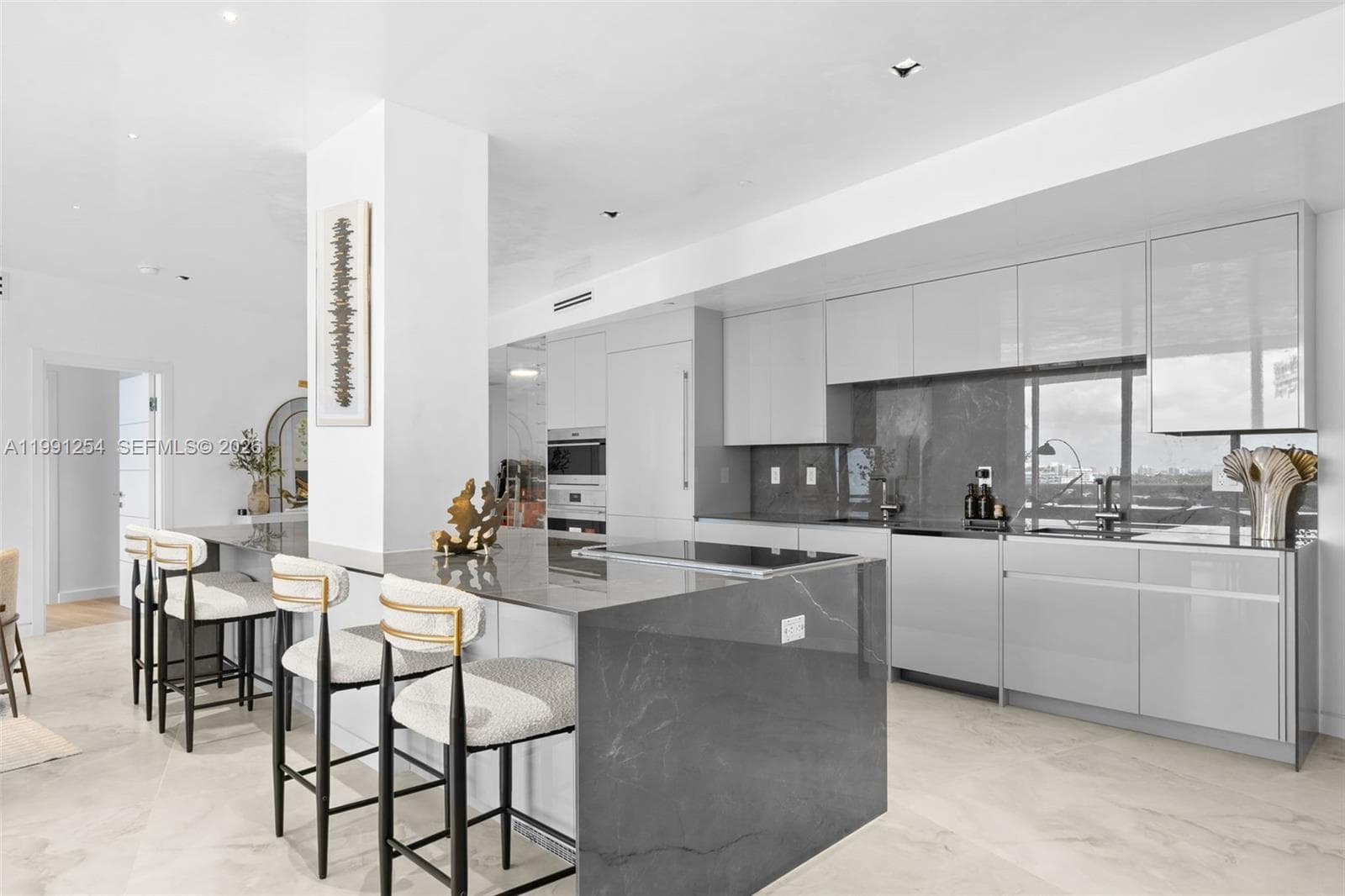9601 Collins Ave # 808, Bal Harbour FL 33154 — 4
