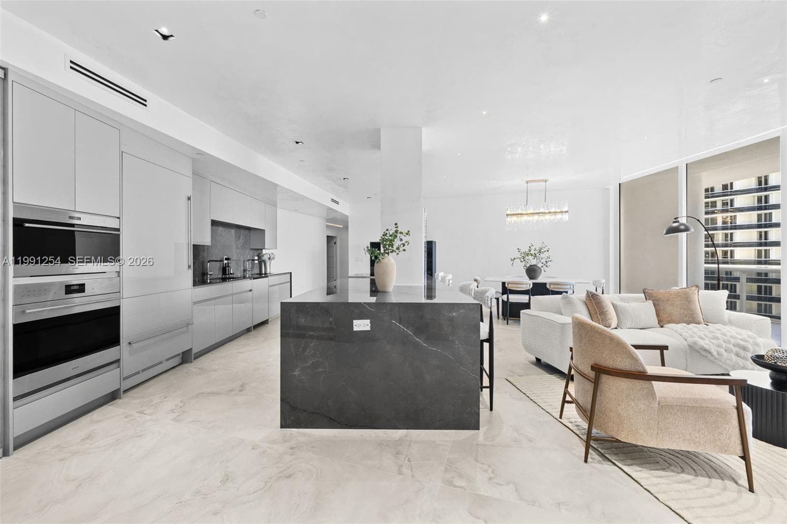 9601 Collins Ave # 808, Bal Harbour FL 33154 — 8