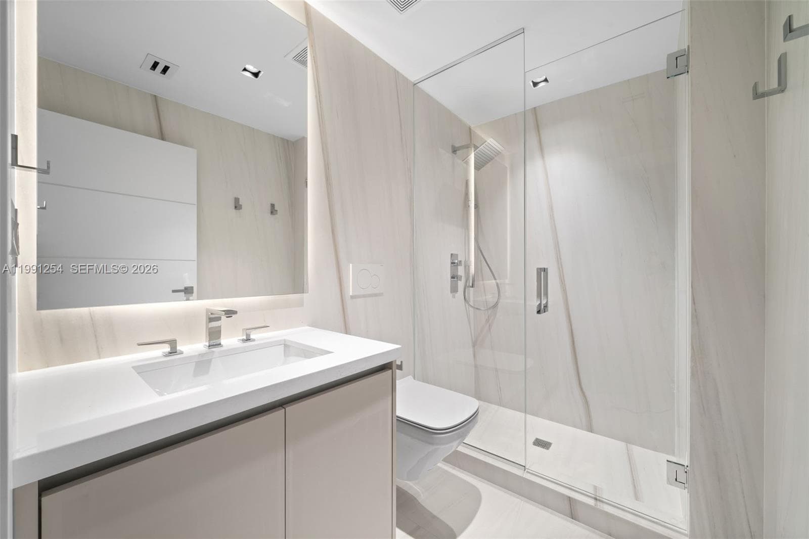 9601 Collins Ave # 808, Bal Harbour FL 33154 — 25