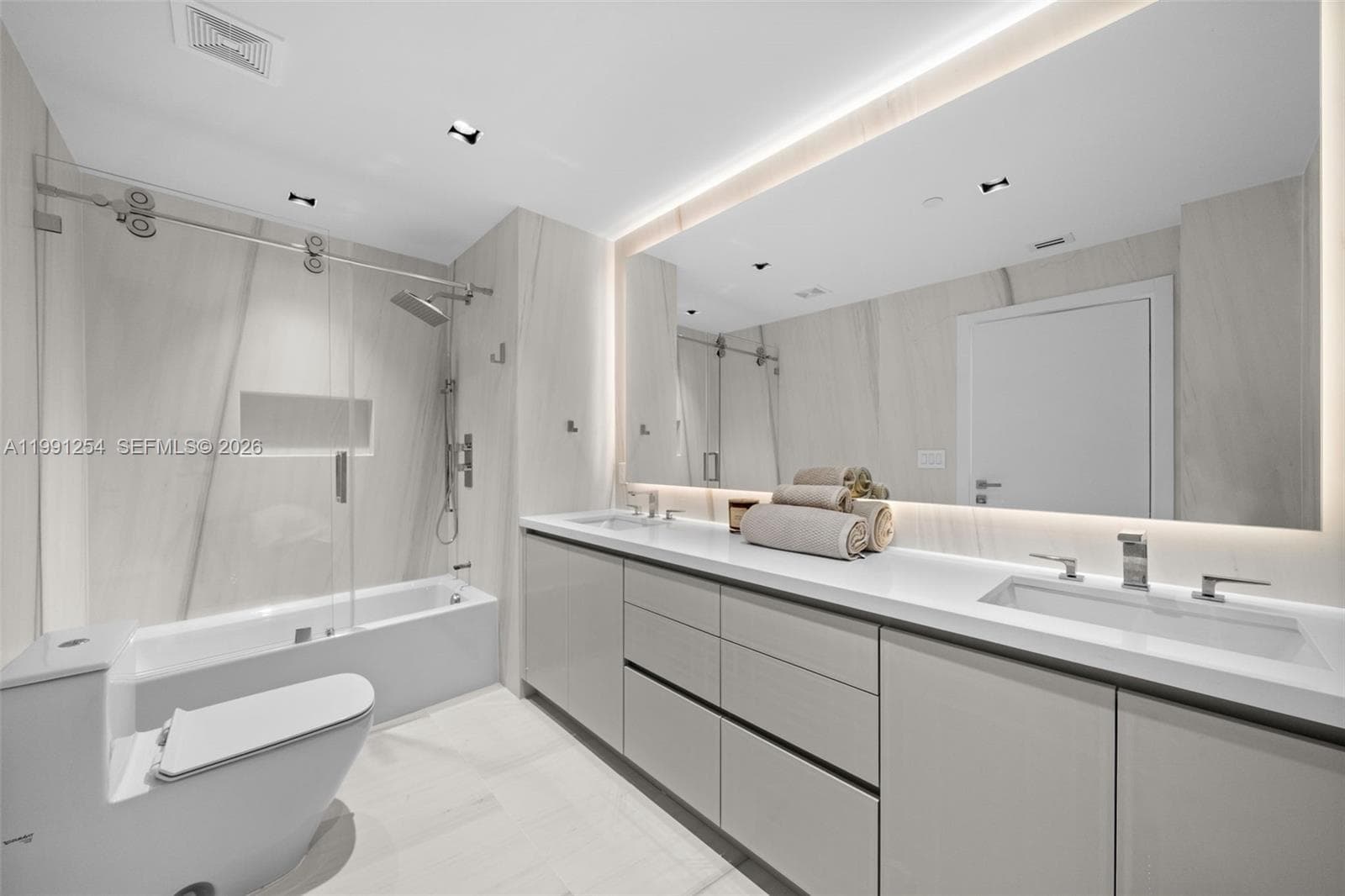 9601 Collins Ave # 808, Bal Harbour FL 33154 — 21