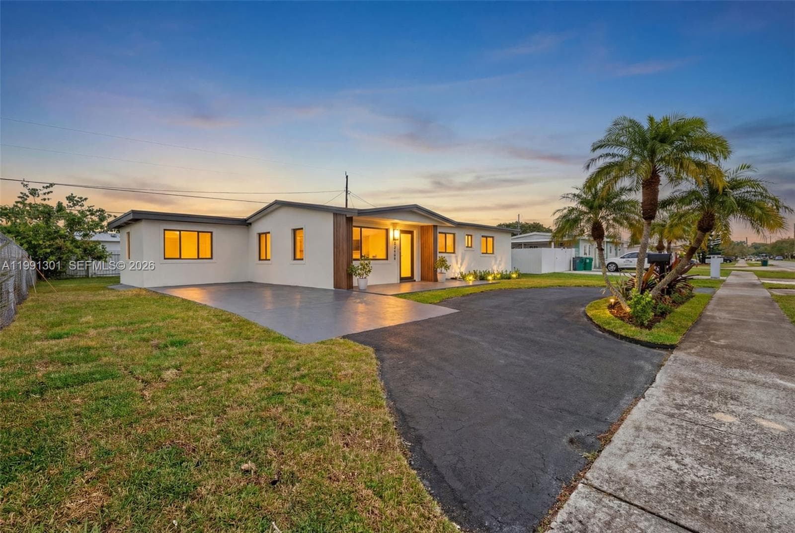 10445 SW 149th Ter, Unincorporated Dade County FL 33176 — 16