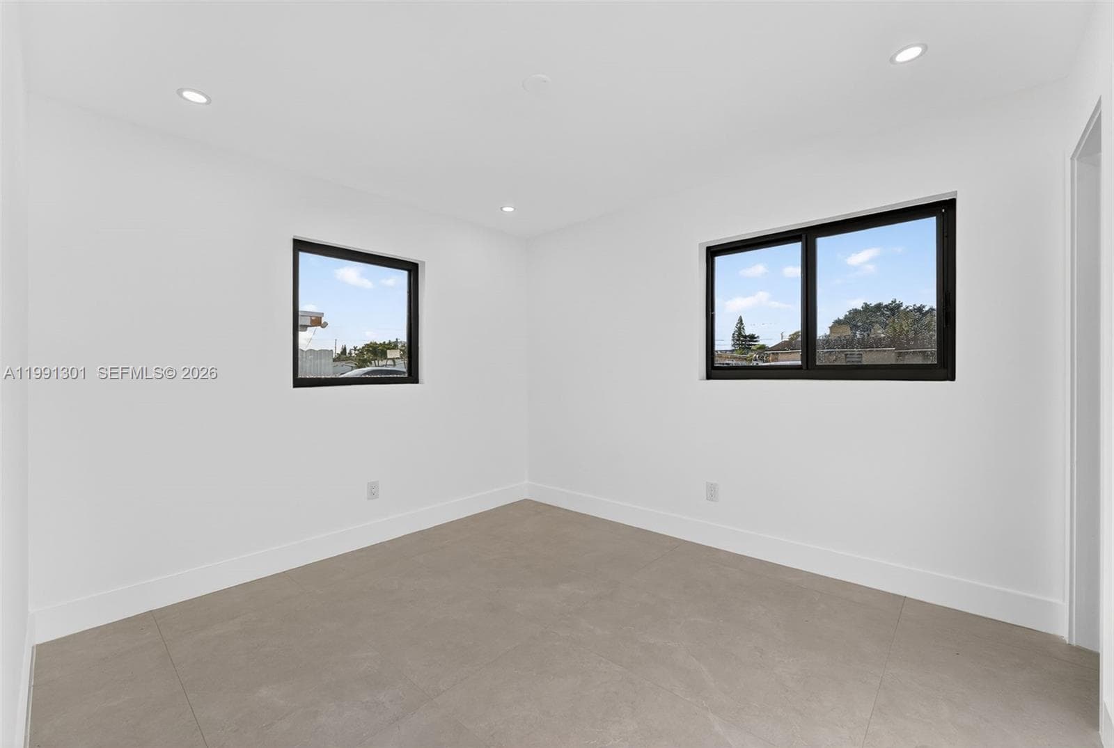 10445 SW 149th Ter, Unincorporated Dade County FL 33176 — 14