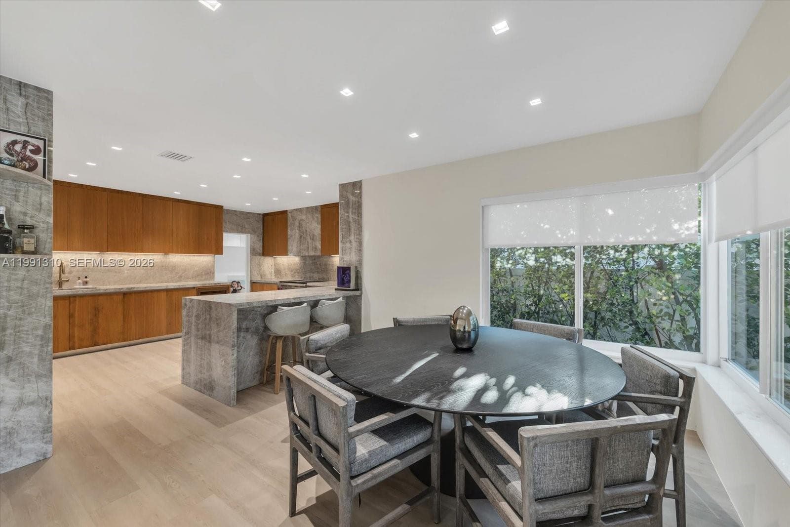 1277 Biscaya Dr, Surfside FL 33154 — 17