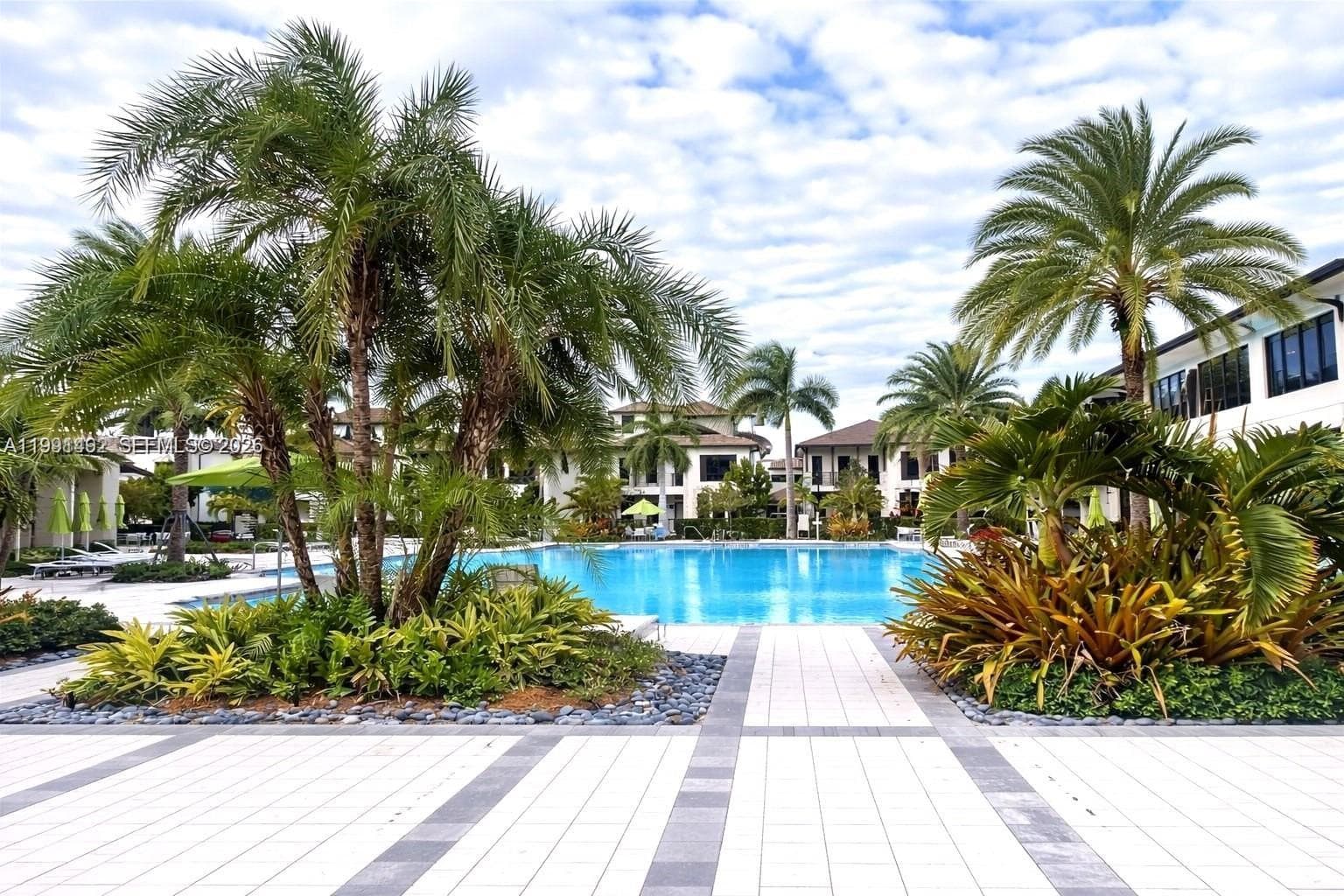 8001 NW 41 St # 409, Doral FL 33166 — 2