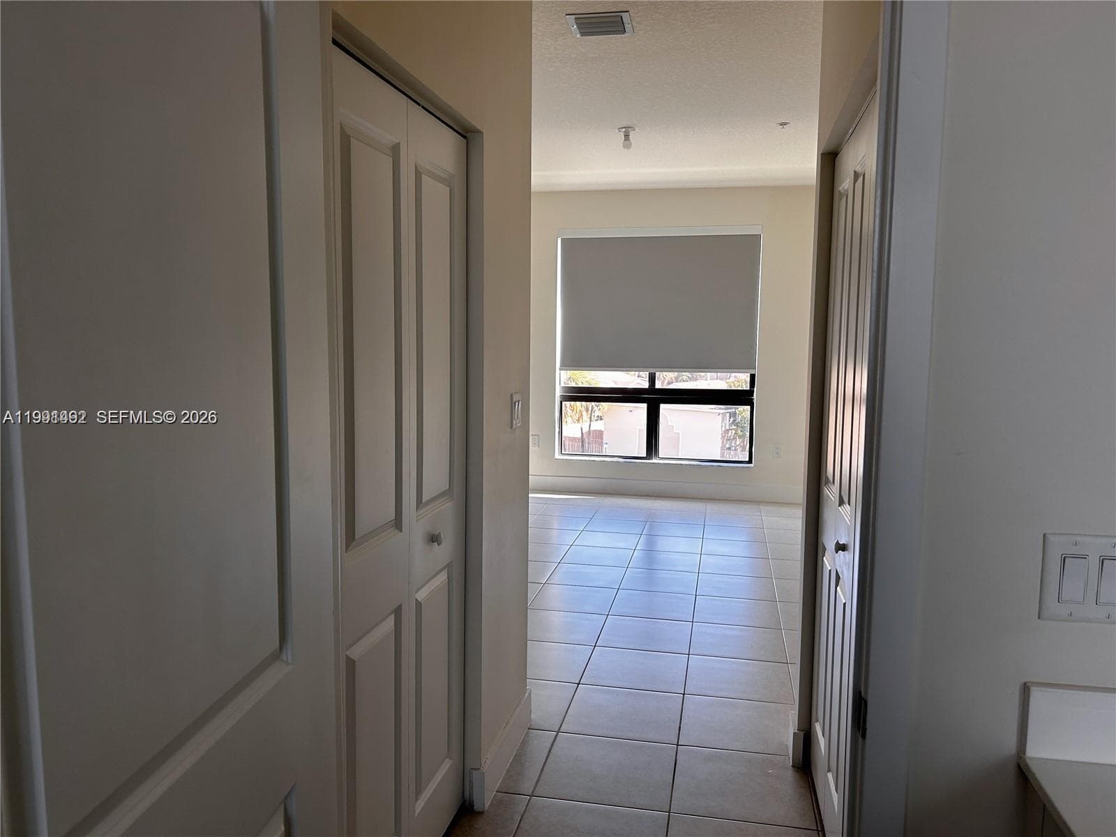 8001 NW 41 St # 409, Doral FL 33166 — 6