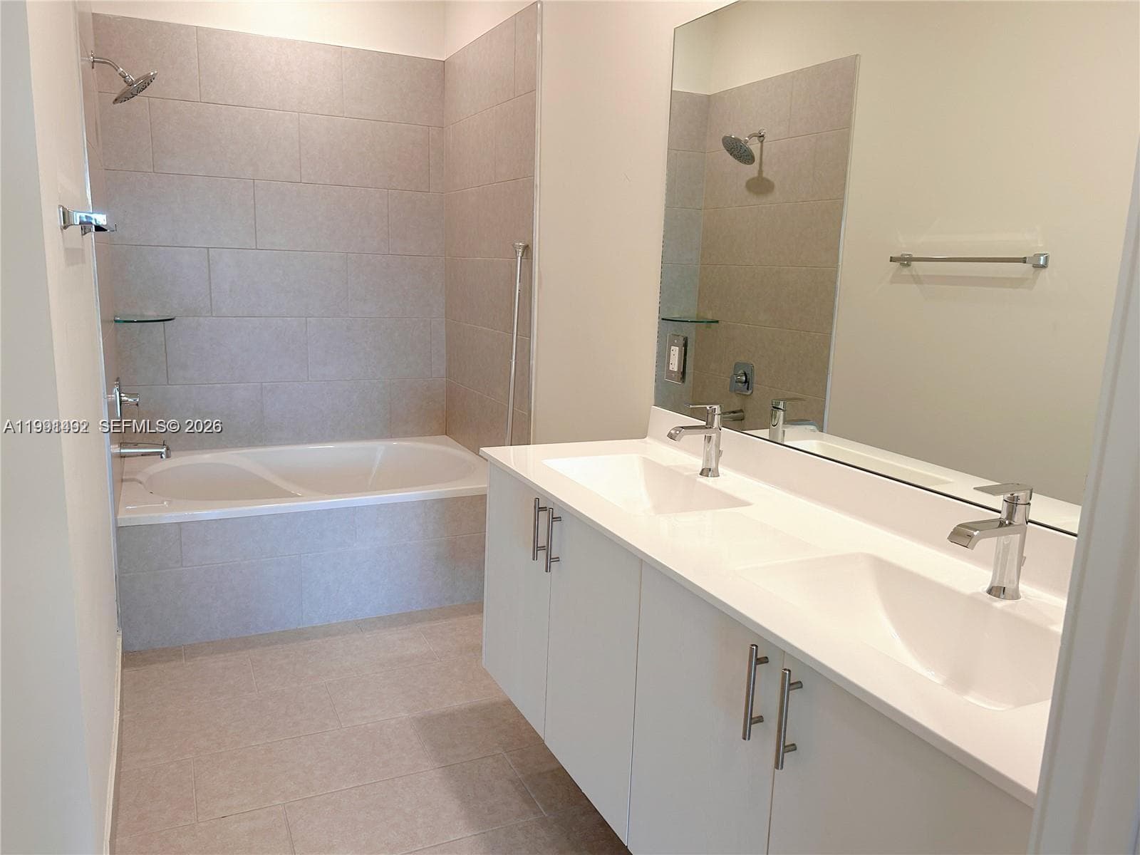 8001 NW 41 St # 409, Doral FL 33166 — 7