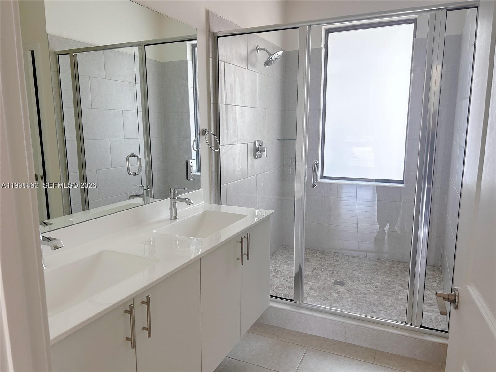 8001 NW 41 St # 409, Doral FL 33166 — 5
