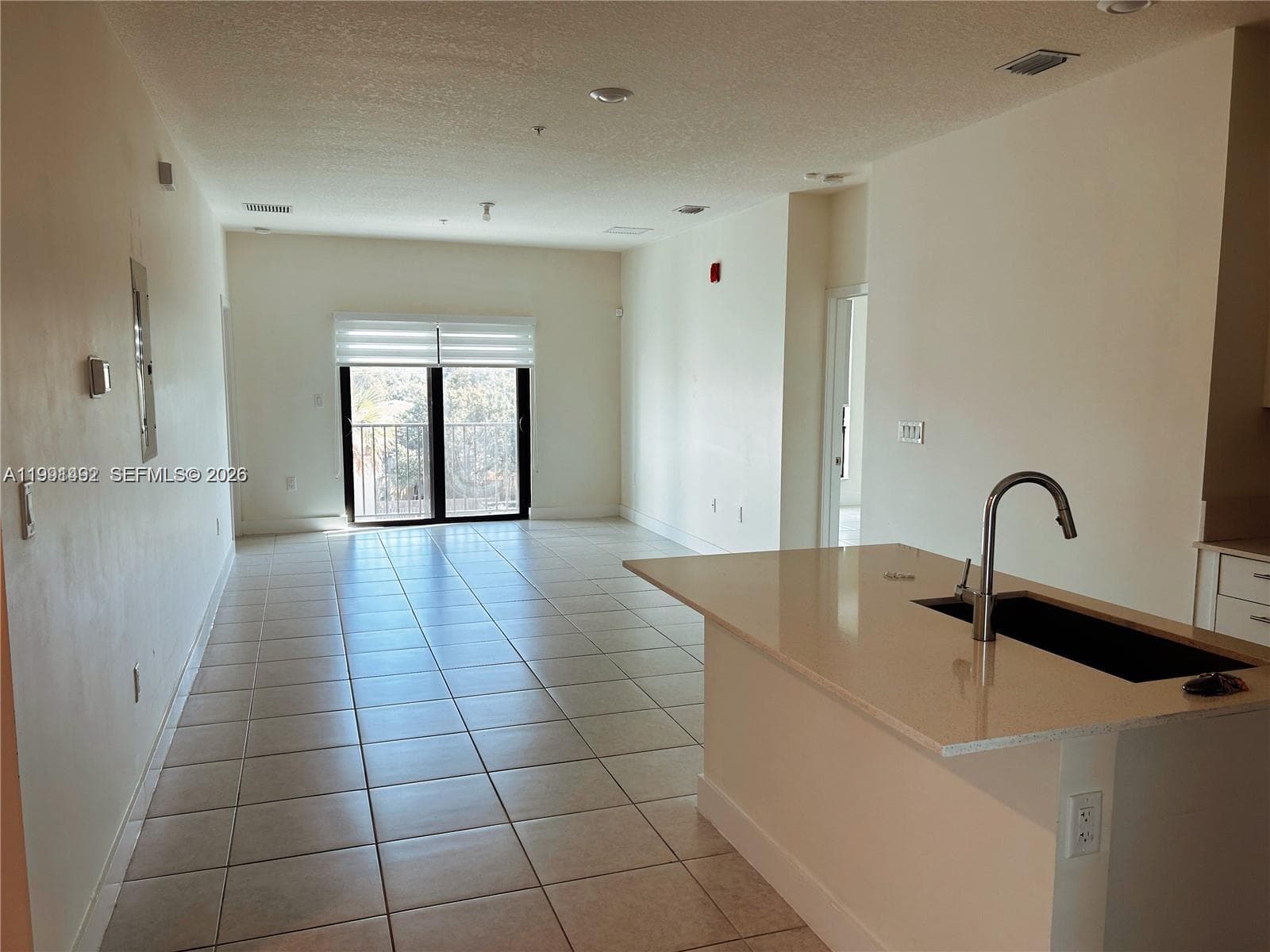 8001 NW 41 St # 409, Doral FL 33166 — 4