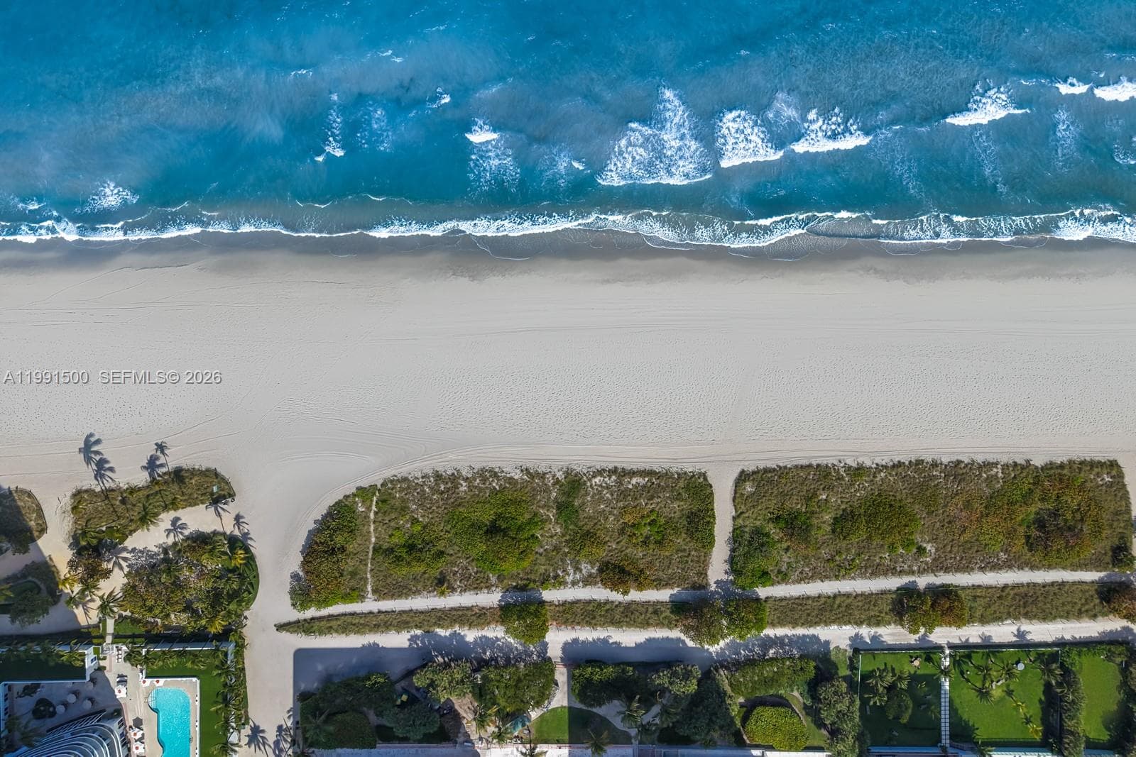 9559 Collins Ave # B, Surfside FL 33154 — 42