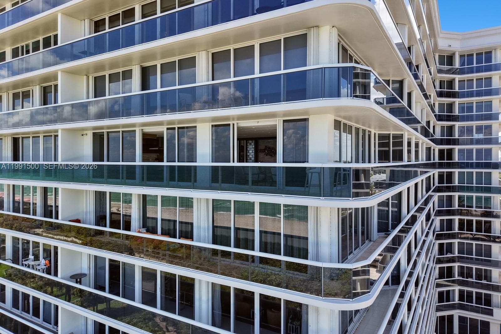 9559 Collins Ave # B, Surfside FL 33154 — 36