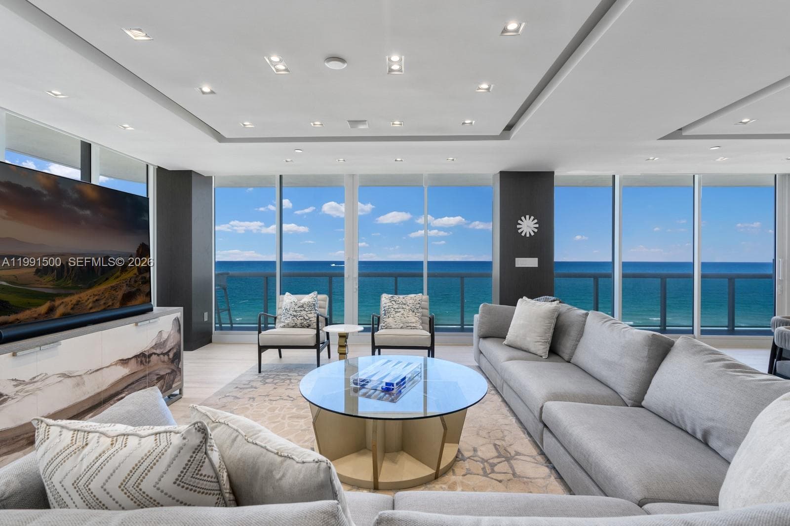 9559 Collins Ave # B, Surfside FL 33154 — 1