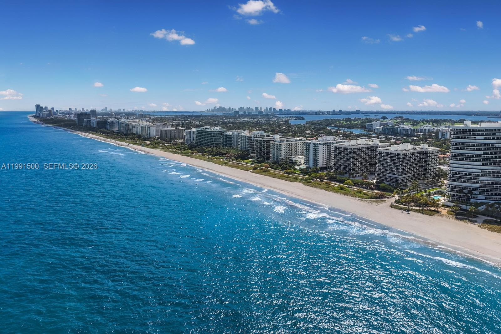 9559 Collins Ave # B, Surfside FL 33154 — 5
