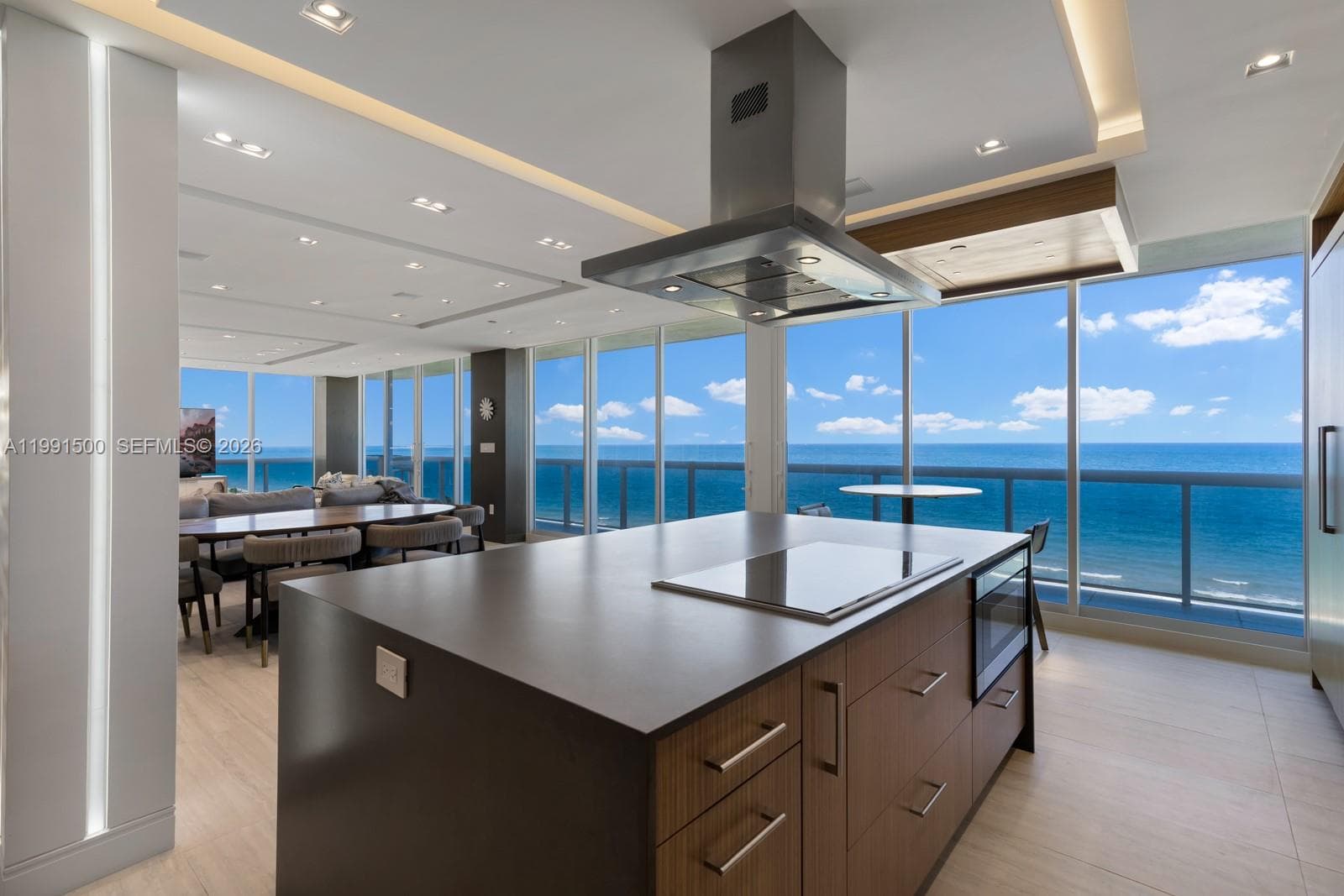 9559 Collins Ave # B, Surfside FL 33154 — 30