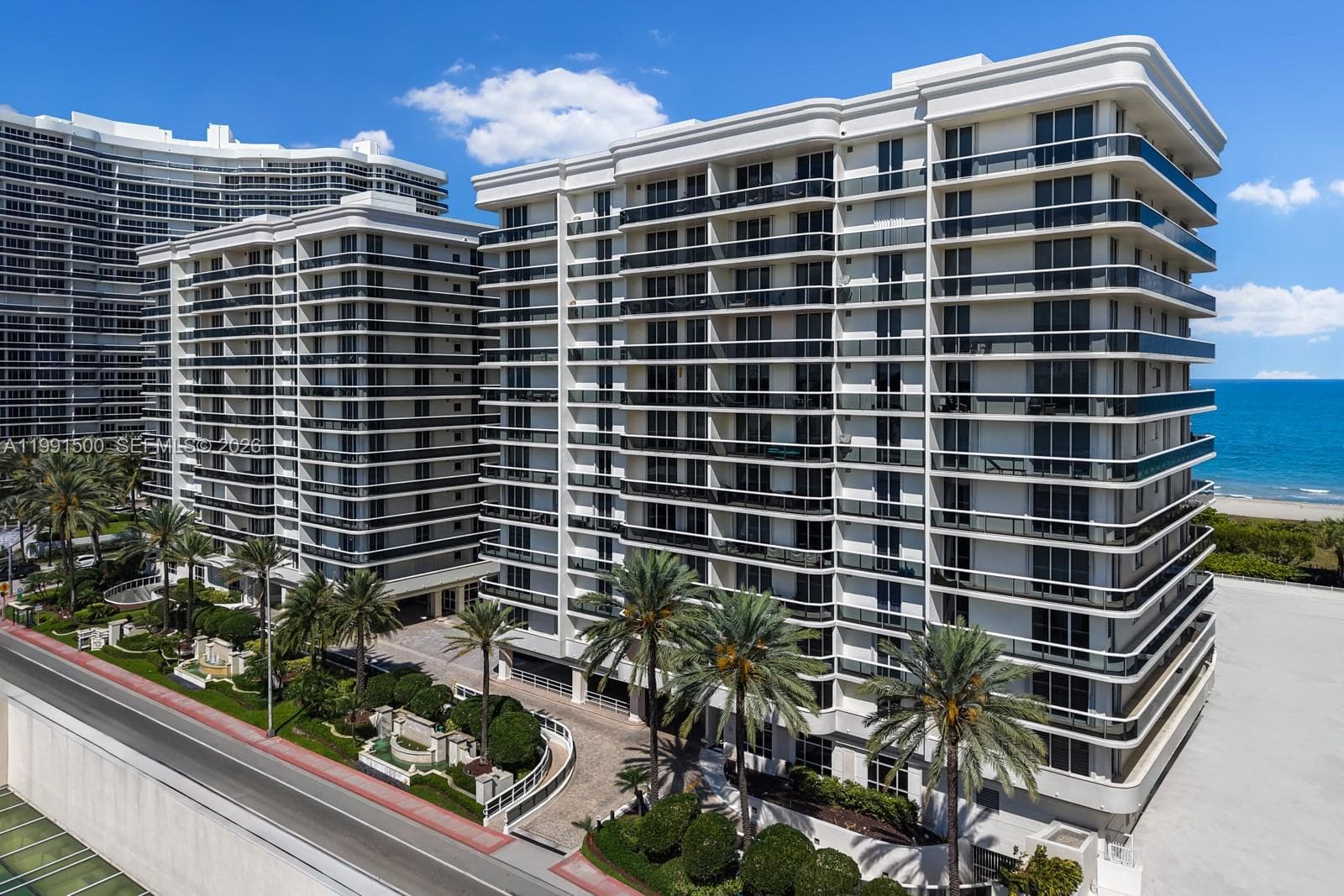 9559 Collins Ave # B, Surfside FL 33154 — 41