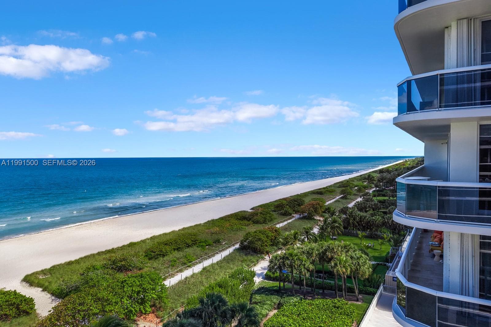 9559 Collins Ave # B, Surfside FL 33154 — 37