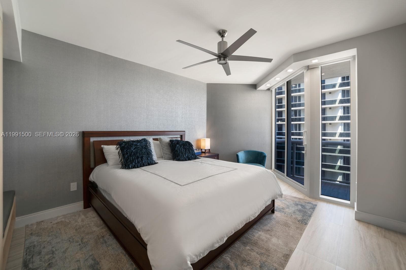 9559 Collins Ave # B, Surfside FL 33154 — 19