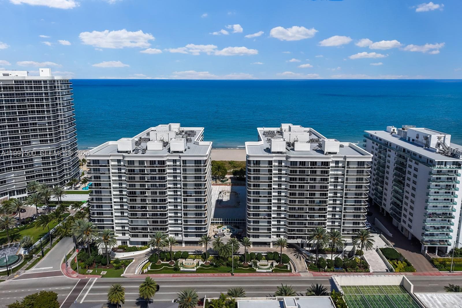 9559 Collins Ave # B, Surfside FL 33154 — 40