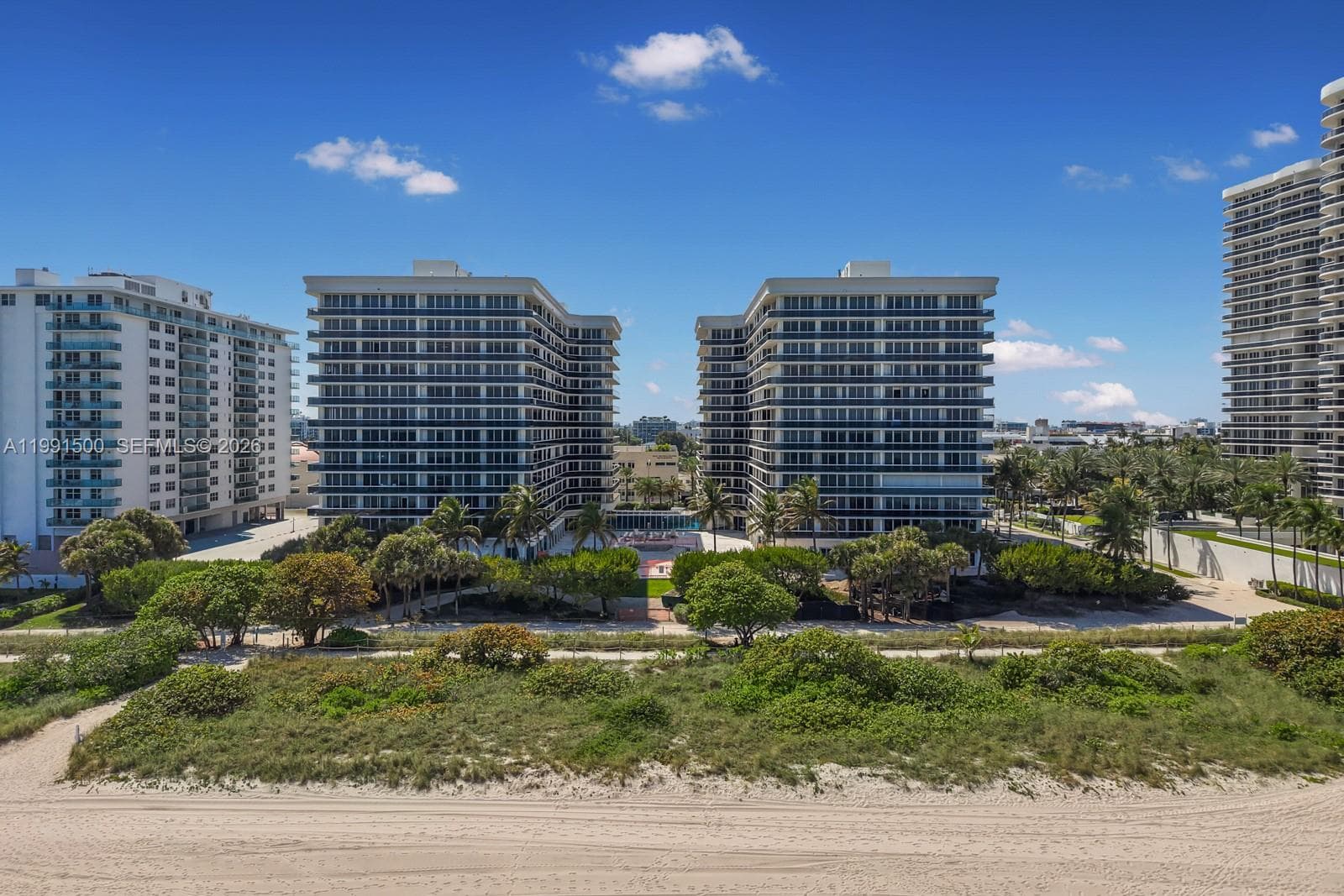 9559 Collins Ave # B, Surfside FL 33154 — 35