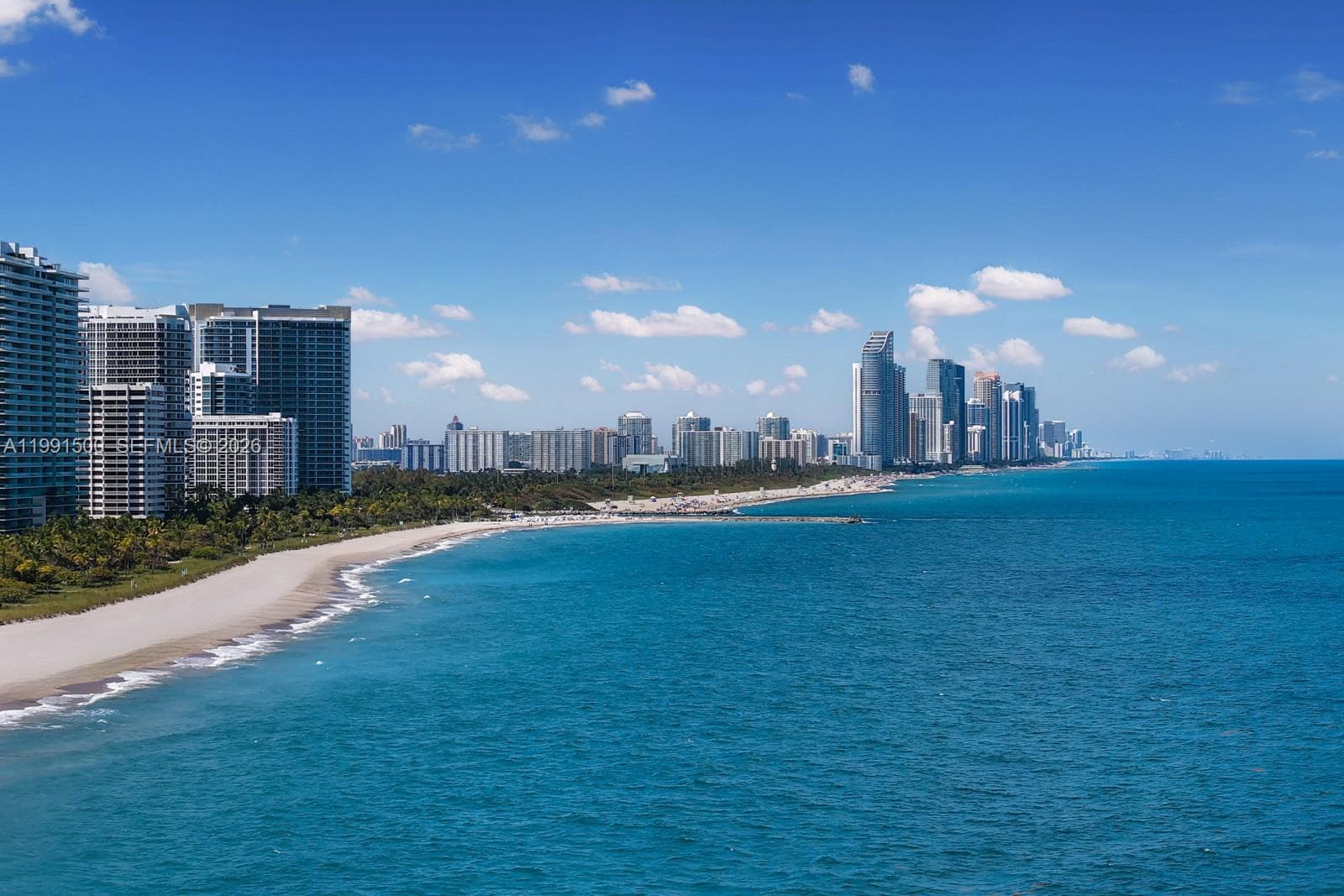 9559 Collins Ave # B, Surfside FL 33154 — 39