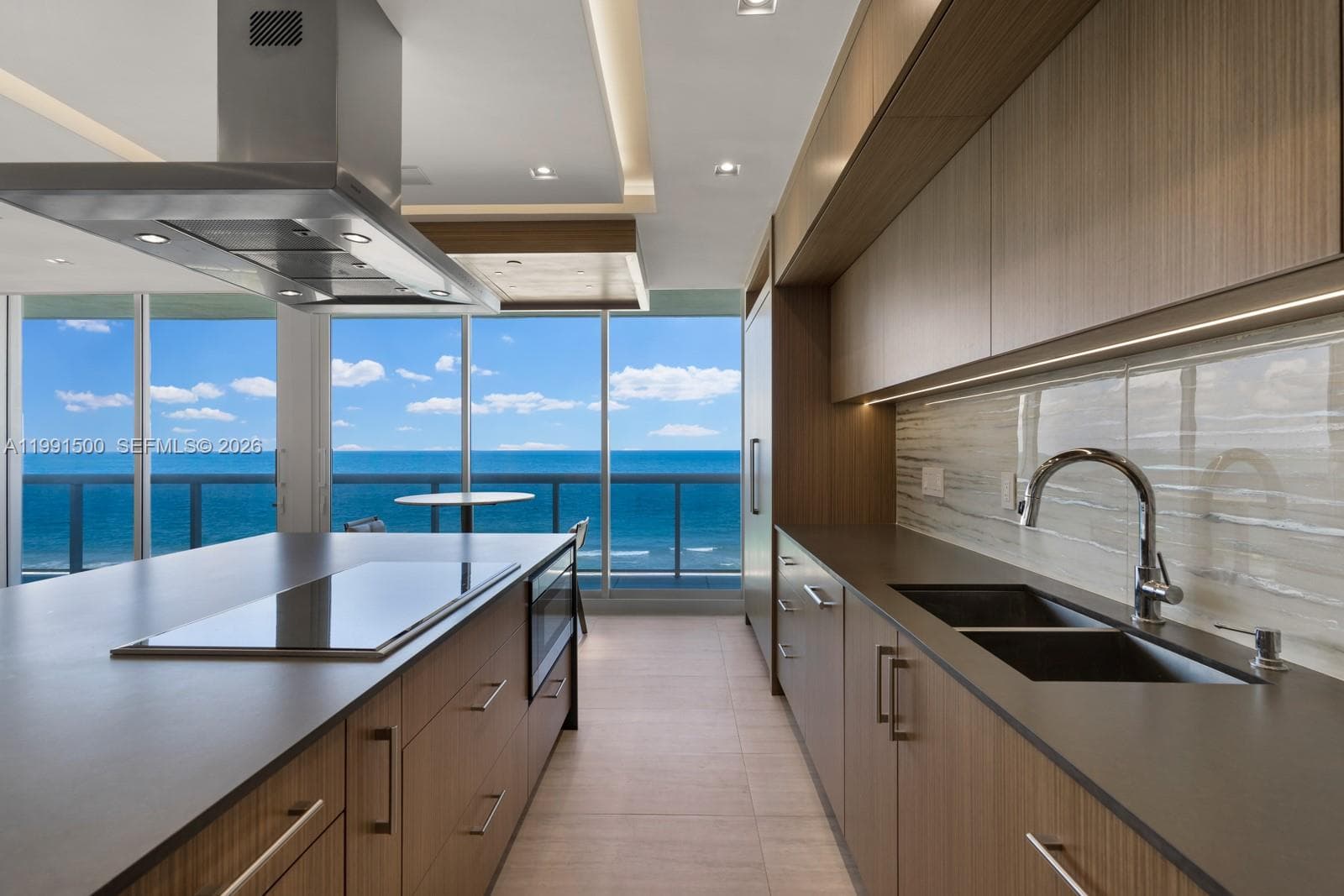 9559 Collins Ave # B, Surfside FL 33154 — 29