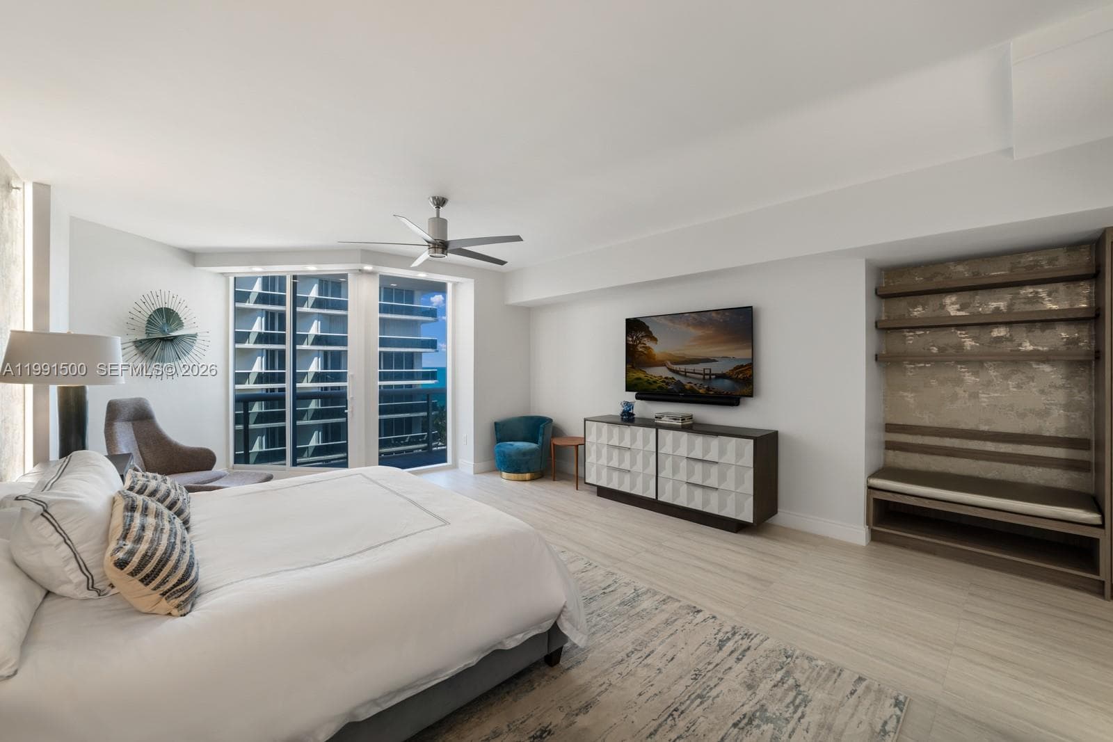 9559 Collins Ave # B, Surfside FL 33154 — 8