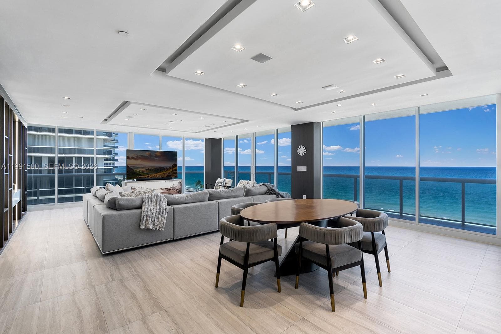 9559 Collins Ave # B, Surfside FL 33154 — 25