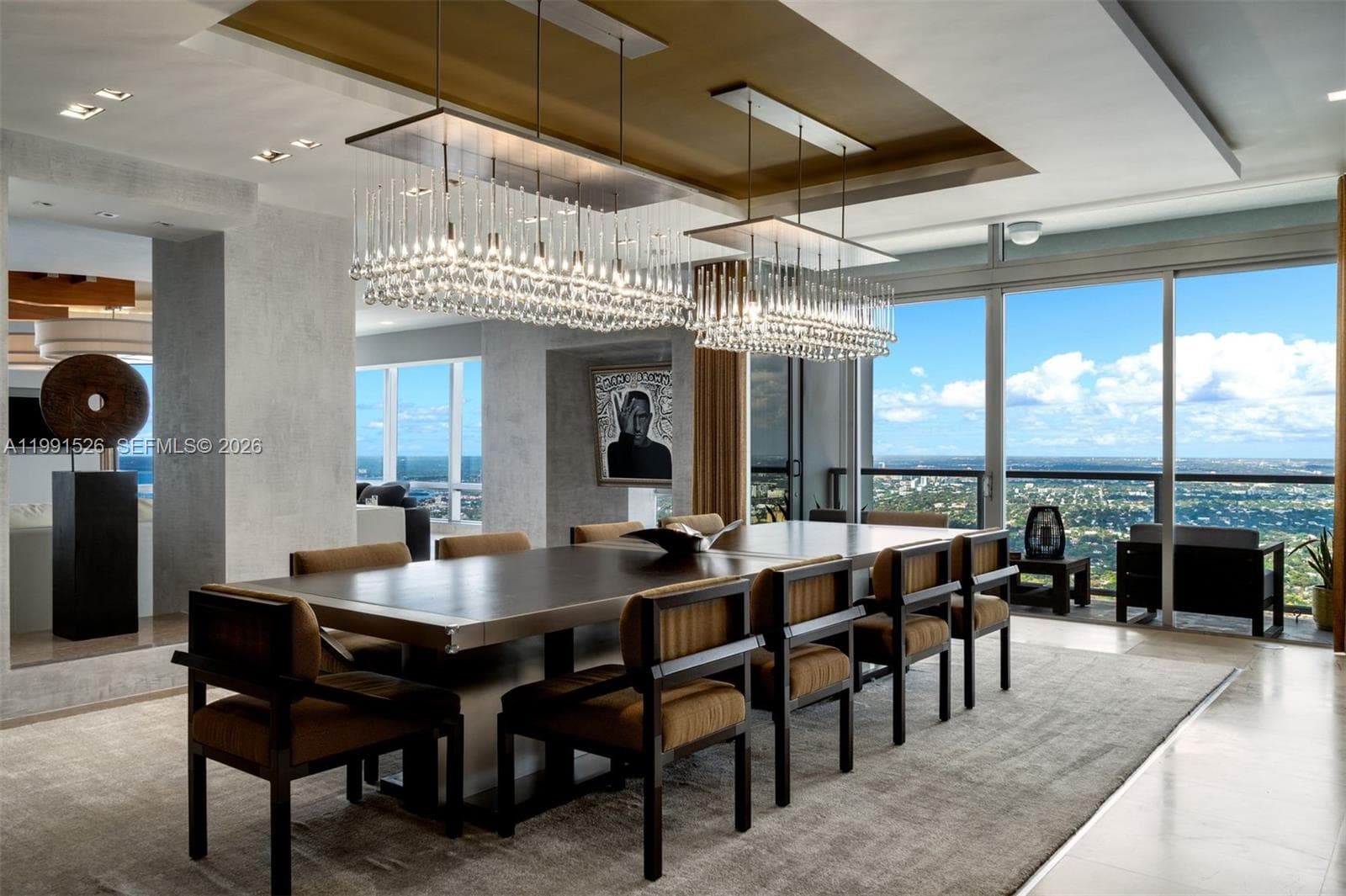 1425 Brickell Ave, Miami FL 33131 — 3