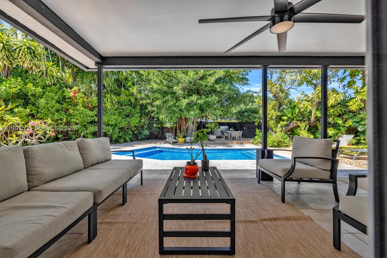 9300 Biscayne Blvd, Miami Shores FL 33138 — 26