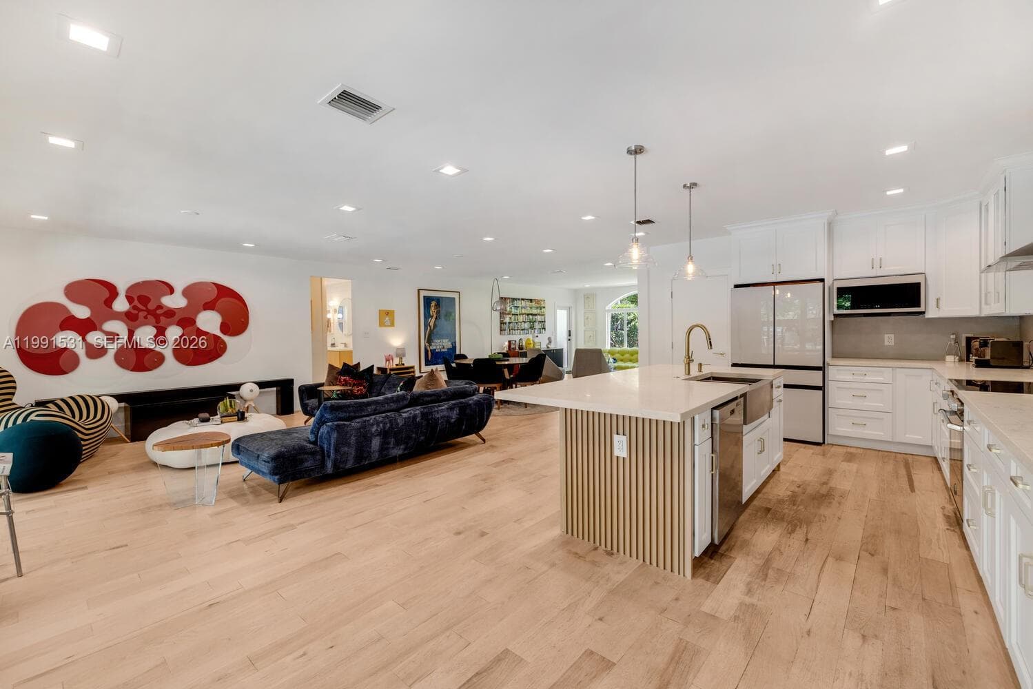 9300 Biscayne Blvd, Miami Shores FL 33138 — 9